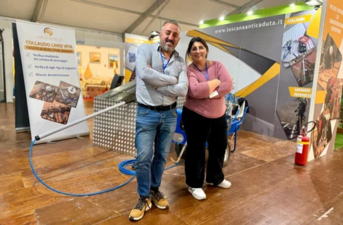 Toscana-Anticaduda-fiera-scandicci-top