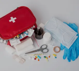 Toscana Anticaduta cover corso addetto Primo soccorso