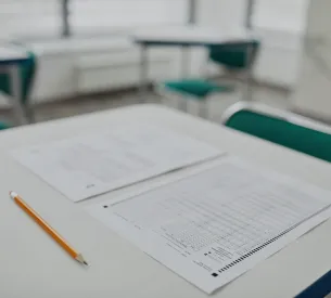 Toscana Anticaduta cover corso formazione lavoratori