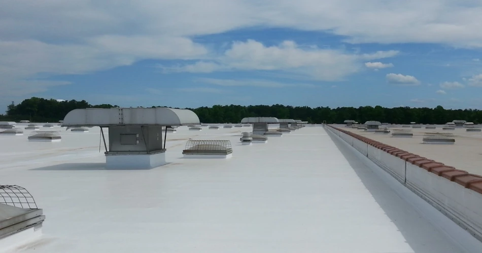 Toscana-Anticaduta-impermeabilizzazioni-coperture