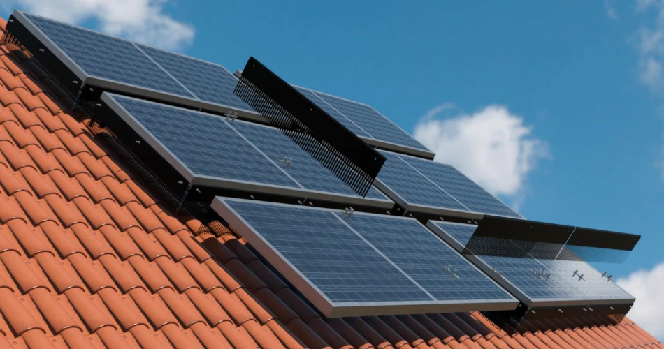 Toscana-Anticaduta-installazione-dispositivi-antivolatile