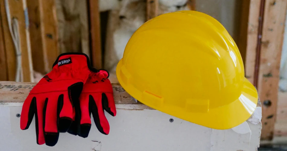 Toscana-Anticaduta-revisione-periodica-DPI