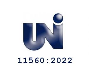 UNI11560