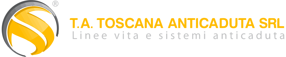 Toscana Anticaduta