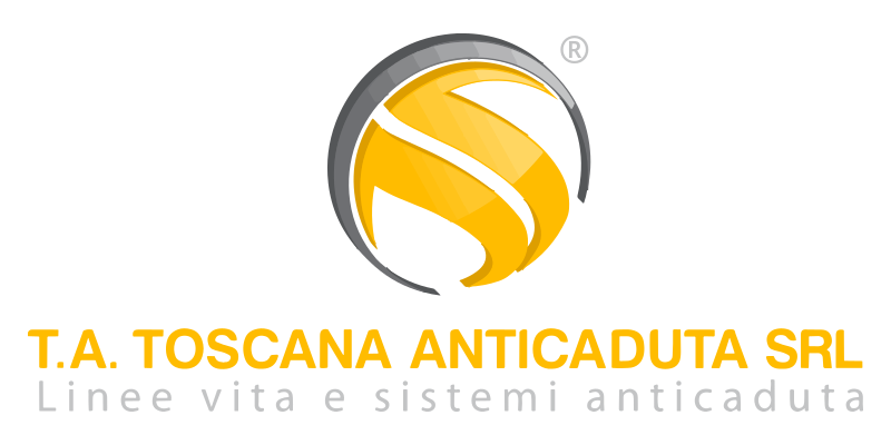Toscana Anticaduta